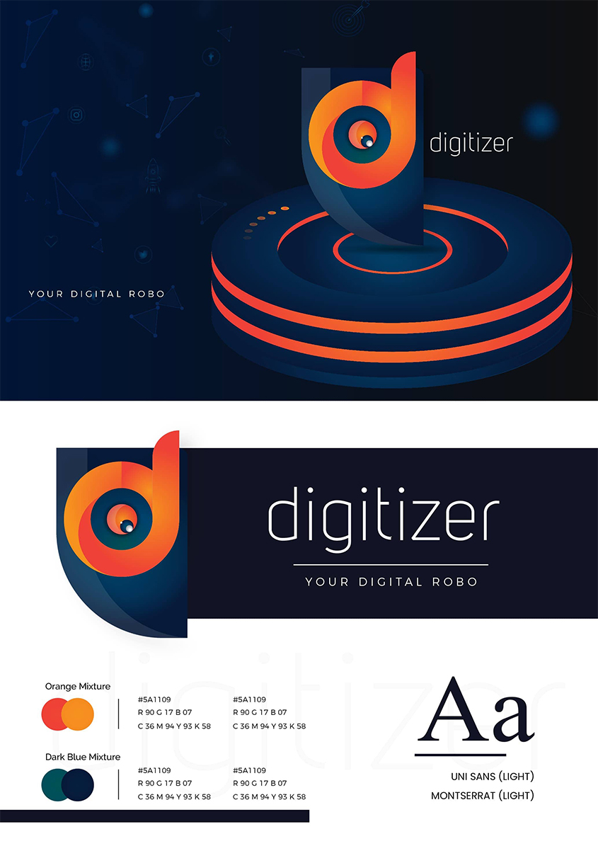 portfolio image